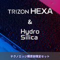 【テクノエッジ購買部】塗るだけで10Hのガラスコーティング剤でスマホの画面を守れ（テクノエッジ購買部）