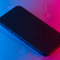 【テクノエッジ購買部】塗るだけで10Hのガラスコーティング剤でスマホの画面を守れ（テクノエッジ購買部）