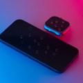 【テクノエッジ購買部】塗るだけで10Hのガラスコーティング剤でスマホの画面を守れ（テクノエッジ購買部）