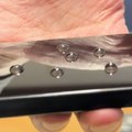 【テクノエッジ購買部】塗るだけで10Hのガラスコーティング剤でスマホの画面を守れ（テクノエッジ購買部）