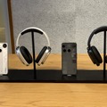 「普通じゃない」Nothing Phone (3)ようやく日本発売へ。同時発売のHeadphone (1)と一緒にチェック（スマホ沼）