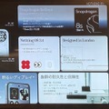 「普通じゃない」Nothing Phone (3)ようやく日本発売へ。同時発売のHeadphone (1)と一緒にチェック（スマホ沼）