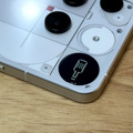 「普通じゃない」Nothing Phone (3)ようやく日本発売へ。同時発売のHeadphone (1)と一緒にチェック（スマホ沼）