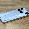 「普通じゃない」Nothing Phone (3)ようやく日本発売へ。同時発売のHeadphone (1)と一緒にチェック（スマホ沼）