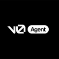 プロンプトからアプリ生成する「v0」、エージェント機能を備えたアプリ開発サービスに進化