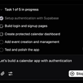 プロンプトからアプリ生成する「v0」、エージェント機能を備えたアプリ開発サービスに進化