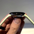 AI機能が大幅進化したGoogle Pixel 10シリーズ発表。実機写真でチェック（スマホ沼）