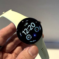AI機能が大幅進化したGoogle Pixel 10シリーズ発表。実機写真でチェック（スマホ沼）