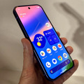 AI機能が大幅進化したGoogle Pixel 10シリーズ発表。実機写真でチェック（スマホ沼）