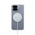 祝MagSafe終戦。Pixel 10は全機種マグネット式Pixelsnapワイヤレス充電対応、Qi2準拠でMagSafeアクセサリも使える