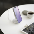 祝MagSafe終戦。Pixel 10は全機種マグネット式Pixelsnapワイヤレス充電対応、Qi2準拠でMagSafeアクセサリも使える