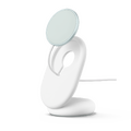 祝MagSafe終戦。Pixel 10は全機種マグネット式Pixelsnapワイヤレス充電対応、Qi2準拠でMagSafeアクセサリも使える
