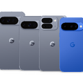 祝MagSafe終戦。Pixel 10は全機種マグネット式Pixelsnapワイヤレス充電対応、Qi2準拠でMagSafeアクセサリも使える