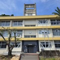 【ギャップ萌え】佐賀の廃校内の一角が最新AI推論の拠点に