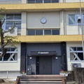 【ギャップ萌え】佐賀の廃校内の一角が最新AI推論の拠点に