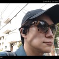 最大48時間再生＆ワイヤレス充電対応、Shokzの新型オープンイヤー「OpenFit 2+」発売