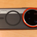 Xiaomi 15 Ultraを完全カメラにする5種類のフォトグラフィキットをチェック（スマホ沼）