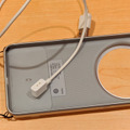 Xiaomi 15 Ultraを完全カメラにする5種類のフォトグラフィキットをチェック（スマホ沼）
