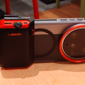 Xiaomi 15 Ultraを完全カメラにする5種類のフォトグラフィキットをチェック（スマホ沼）