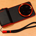 Xiaomi 15 Ultraを完全カメラにする5種類のフォトグラフィキットをチェック（スマホ沼）