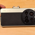Xiaomi 15 Ultraを完全カメラにする5種類のフォトグラフィキットをチェック（スマホ沼）
