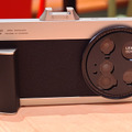 Xiaomi 15 Ultraを完全カメラにする5種類のフォトグラフィキットをチェック（スマホ沼）