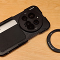 Xiaomi 15 Ultraを完全カメラにする5種類のフォトグラフィキットをチェック（スマホ沼）