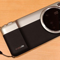 Xiaomi 15 Ultraを完全カメラにする5種類のフォトグラフィキットをチェック（スマホ沼）