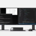 マイクロソフト、Mac mini風PC「Windows Dev Kit 2023」発売。Snapdragon 8cx Gen 3搭載のArm開発用