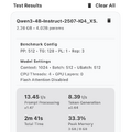 あなたのスマホでgpt-oss-20bは動く？　iPhoneとAndroidでローカルLLM対決してみたら（CloseBox）