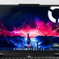 シェアNo.1の実力は？ ゲーミングPC Legion 5 Gen 10 & Legion Tab 8.8実機レビュー