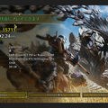 シェアNo.1の実力は？ ゲーミングPC Legion 5 Gen 10 & Legion Tab 8.8実機レビュー