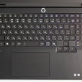 シェアNo.1の実力は？ ゲーミングPC Legion 5 Gen 10 & Legion Tab 8.8実機レビュー