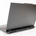 シェアNo.1の実力は？ ゲーミングPC Legion 5 Gen 10 & Legion Tab 8.8実機レビュー