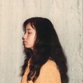 「奇跡の一枚」をもう一度、「残念な一枚」が待望の復活。編集自在の「Gemini 2.5 Flash Image」が画像生成AIのレベルを引き上げた（CloseBox）