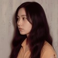 「奇跡の一枚」をもう一度、「残念な一枚」が待望の復活。編集自在の「Gemini 2.5 Flash Image」が画像生成AIのレベルを引き上げた（CloseBox）