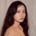 「奇跡の一枚」をもう一度、「残念な一枚」が待望の復活。編集自在の「Gemini 2.5 Flash Image」が画像生成AIのレベルを引き上げた（CloseBox）