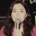 「奇跡の一枚」をもう一度、「残念な一枚」が待望の復活。編集自在の「Gemini 2.5 Flash Image」が画像生成AIのレベルを引き上げた（CloseBox）