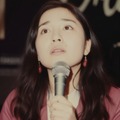 「奇跡の一枚」をもう一度、「残念な一枚」が待望の復活。編集自在の「Gemini 2.5 Flash Image」が画像生成AIのレベルを引き上げた（CloseBox）