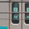 Pixel 10 ProのAI機能を実機でチェック。超解像ズームは驚きのレベルだが、本当に写真なのかという疑問も（石野純也）