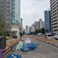 Pixel 10 ProのAI機能を実機でチェック。超解像ズームは驚きのレベルだが、本当に写真なのかという疑問も（石野純也）