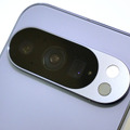 Pixel 10 ProのAI機能を実機でチェック。超解像ズームは驚きのレベルだが、本当に写真なのかという疑問も（石野純也）