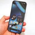 Pixel 10 ProのAI機能を実機でチェック。超解像ズームは驚きのレベルだが、本当に写真なのかという疑問も（石野純也）
