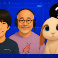 【毎週火曜21時～】公開編集会議 改め「テクノエッジTV」はじめました