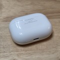 これがAirPods Proじゃないなんて…（スマホ沼）