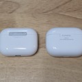 これがAirPods Proじゃないなんて…（スマホ沼）
