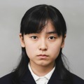 高精度の2D→3DモデリングAIサービスのHitem3Dが4面図入力に対応したので人物で試したらリアルすぎた（CloseBox）