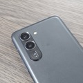 【実は変態】Pixel 10よりarrows Alphaがキニナル… （スマホ沼）