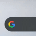 【実は変態】Pixel 10よりarrows Alphaがキニナル… （スマホ沼）