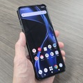 【実は変態】Pixel 10よりarrows Alphaがキニナル… （スマホ沼）